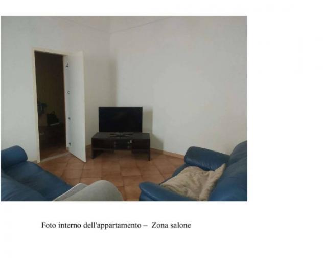 Immobile in asta di 140 m² in vendita a Valderice - Foto 7