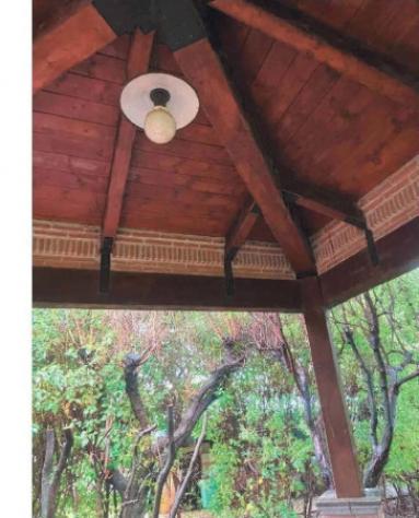 Immobile in asta di 188 m² in vendita a Velletri - Foto 4