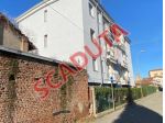 Immobile in asta di 120 m² in vendita a Verdello