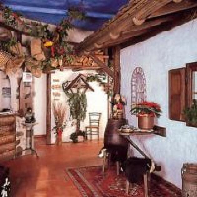 Hotel Des Alpes S.n.c. di Rimondi