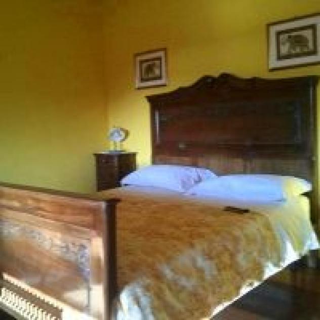 Alla Buona Stella B&B - Foto 2