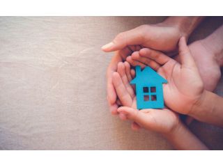 Corso specialistico sul sistema delle case famiglie in Italia