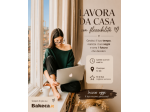 Incaricato/a alle vendite e Beauty Promoter - Lavoro flessibile in team