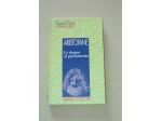 ARISTOFANE - Le donne al parlamento