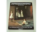 Impressionismo fuori di Francia