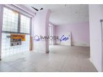 Locale comm.le/Fondo in vendita a Livorno 421 mq  Rif: 1398470