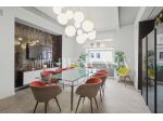 Piazza San Babila – Prestigioso ufficio 300 mq