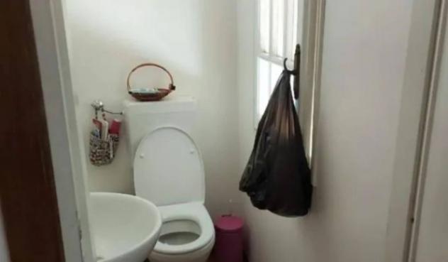 Immobile in asta di 29 m² in vendita a San Lorenzo al Mare - Foto 2