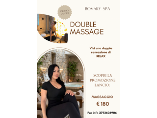 Massaggi - benessere Rimini - CENTRO BENESSERE E SPA Tel:3793606906