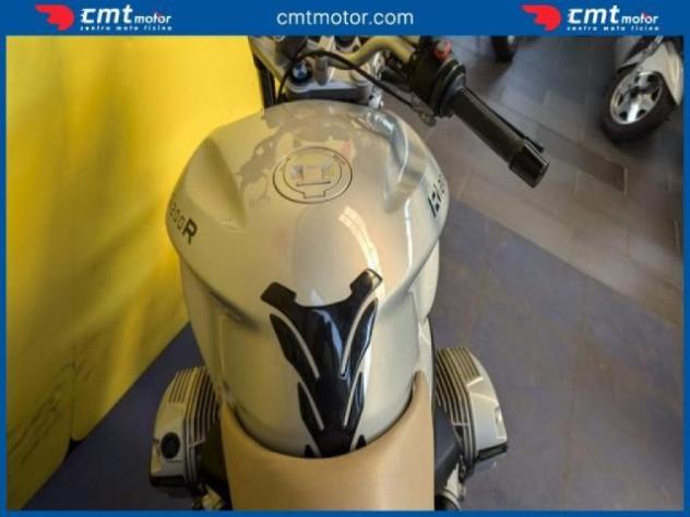 BMW R 1200 R Garantita e Finanziabile rif. 21327904 - Foto 6