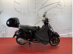 Vespa 300 GTS VESPA 300 GTS SUPER - YM 2018
