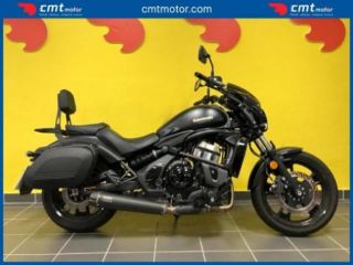 KAWASAKI Vulcan S Garantita e Finanziabile rif. 24104496