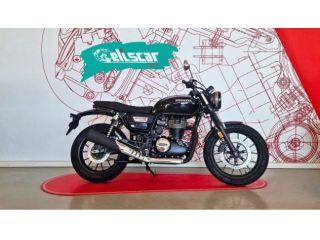 HONDA GB 350 S GB350S rif. 21940131