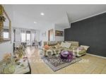 Appartamento di 135 m² con 3 locali in vendita a Altino [rif. DV-12230]