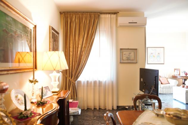 Appartamento in Viale dei Normanni - Foto 10
