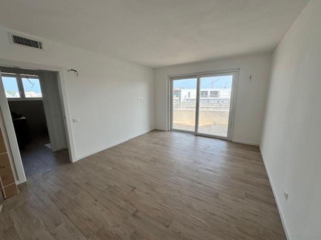 Appartamento di 94 m² con 4 locali in vendita a Jesolo - Foto 9