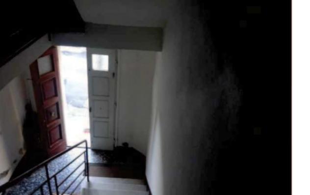 Immobile in asta di 50 m² in vendita a Vernio - Foto 12