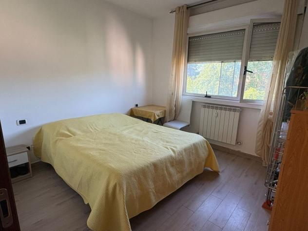 Trilocale in affitto a Busto Arsizio - Foto 12