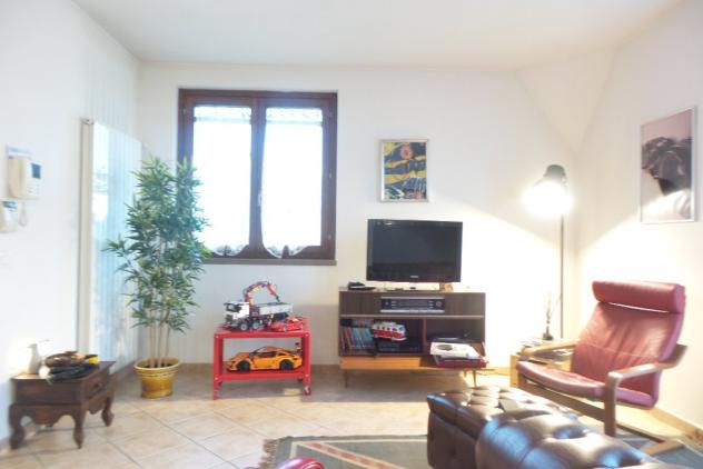Appartamento in affitto a Empoli 70 mq Rif: 1288439 - Foto 5
