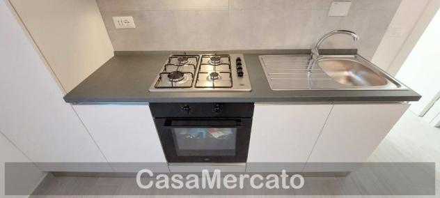 Bilocale in affitto a Marino - Foto 13