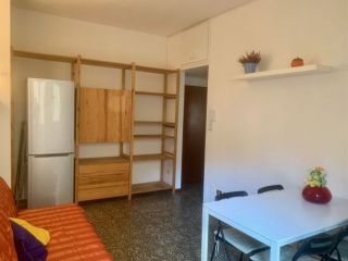 BILOCALE ARREDATO