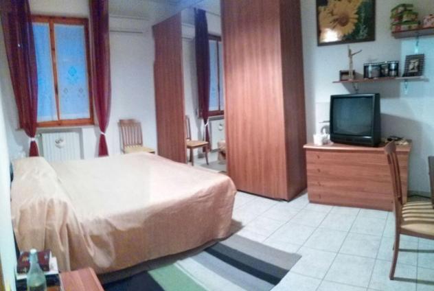 Appartamento in affitto a Belverde - Monteriggioni 58 mq Rif: 1424768 - Foto 3