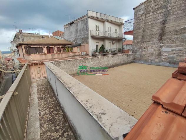 Rif. 8931 - Casa Indipendente in locazione - Foto 11
