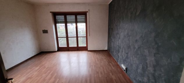 Appartamento quadrilocale - Foto 6