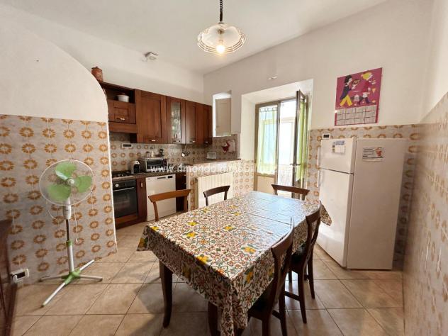 Appartamento in affitto a Vada - Rosignano Marittimo 70 mq Rif: 647119 - Foto 4