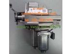 Opel motorini cambio automatico easytronic 0130008501 0309161 G1D600106A RI &hellip;