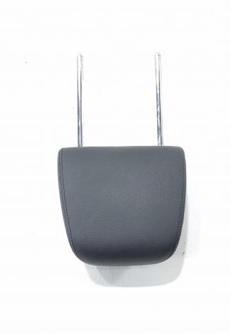 POGGIATESTA ANTERIORE SX BMW Serie 2 Gran Tourer (F46) B47 C20 A, B47 C20 B (14) - Foto 11