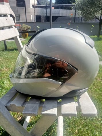 Casco bmw - Foto 3