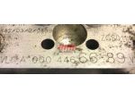 A0004466689 Mercedes Vito centralina gruppo pompa ABS