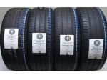 4 GOMME 205 45 17 BRIDGESTONE A67197
