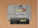 0281016674 ECU VW TIGUAN 2.0 0281016674 EDC17C46 03L907309R 03L 907 309 R