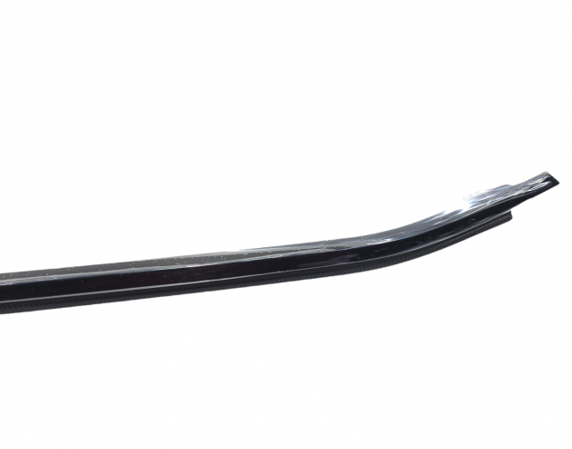 RASCHIAVETRO ANTERIORE DX BMW X4 Serie (G02) 51357410016 (18) - Foto 7