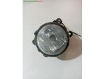 PROIETTORE FENDINEBBIA SX  DX 999-U1560424 Parti elettriche  Fanaleria  Fen &hellip;