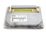 BMW K 1200 RS 13611465232 CENTRALINA ECU K589 96 - 05 ECU CDI 13617655477 1 &hellip;