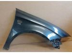 PARAFANGO ANT. DX. GRIGIO MEDIO MET 999-U1305154 Carrozzeria  Lamierati est &hellip;