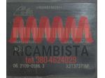 X2T37371M1 Suzuki Swift centralina gruppo pompa ABS