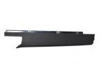 Modanatura Porta Posteriore Destra Jeep Renegade 52109371 - 21339