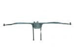 Traversa Batticofano Anteriore Jeep Grand Cherokee 52079416 - 13796