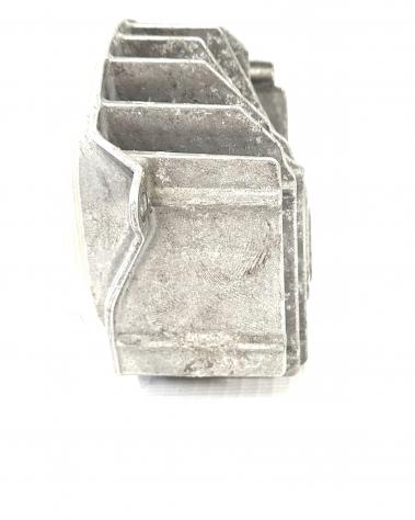 CENTRALINA LED DI POSIZIONE MERCEDES Classe B W246 2° Serie 1305715307 (12) - Foto 2