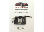CENTRALINA RICEVITORE ANTENNA KIA Carens 2° Serie 95400-1D310 D4FB (06)