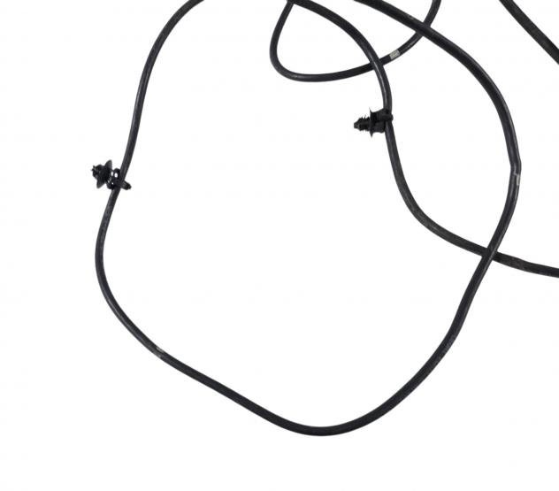 AIRBAG SEDILE DESTRO AUDI A3 Sportback Serie (8PA) 8P4880242B (0408) - Foto 2