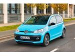 Ricambi disponibili volkswagen up 2012/2023
