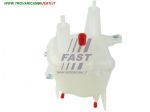 SERBATOIO LIQUIDO DI RAFFREDDAMENTO FIAT DUCATO 06 FT61227  FIAT - DUCATO V &hellip;