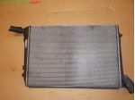 RADIATORE 1.9 TDI 1K0121251AL VOLKSWAGEN TOURAN (1T)  Raffreddamento  Termi &hellip;