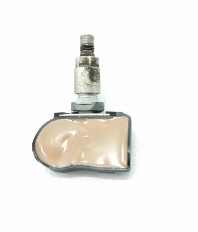 SENSORE PRESSIONE PNEUMATICO KIA Sportage Serie 52933-D9100 (1621) - Foto 4