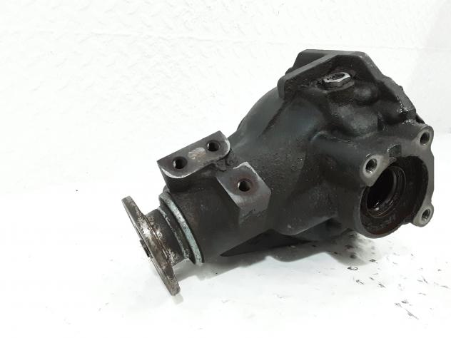 DIFFERENZIALE ANTERIORE DAIHATSU Feroza 1° Serie HD-E Benzina 1600 (8793) - Foto 2